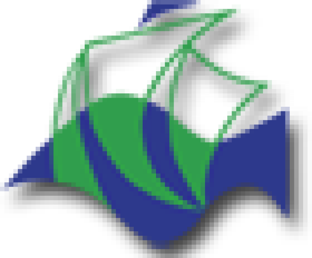 Exeno Yamamizu Corp.png